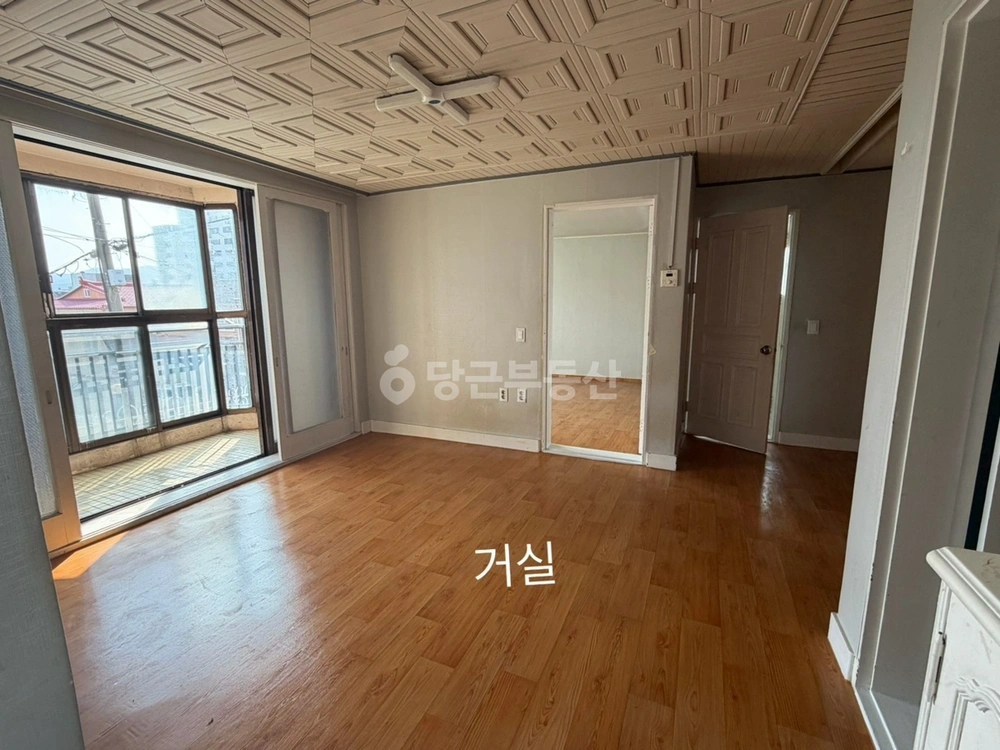 경기도 이천시 창전동 빌라(투룸 이상) 사진 1