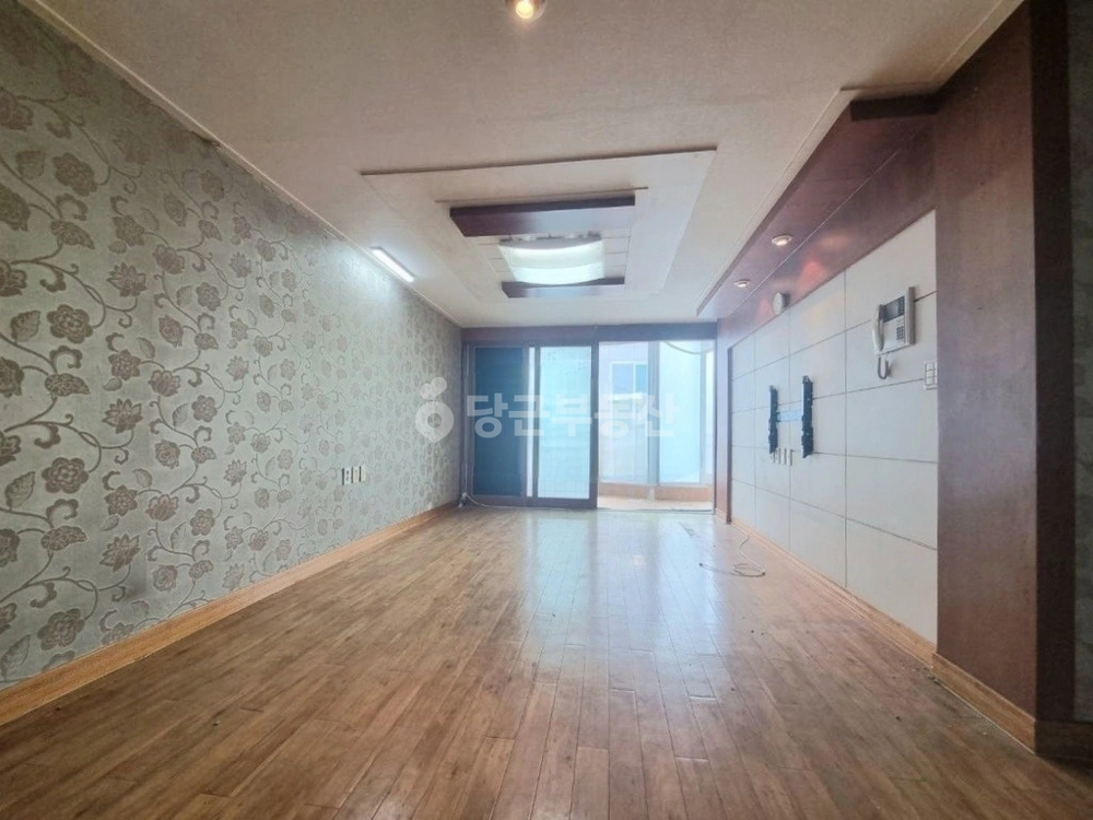 대구광역시 달서구 송현동 빌라(투룸 이상) 사진 1