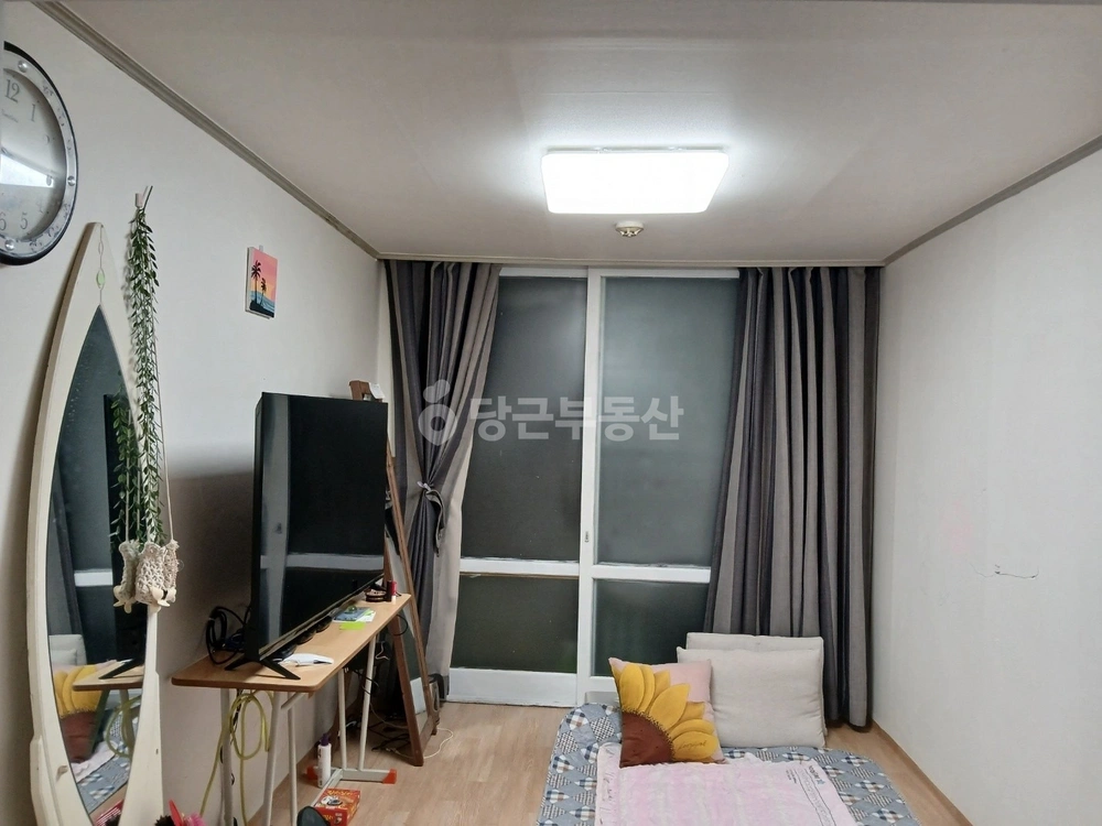 대구광역시 중구 남산동 아파트 사진 1