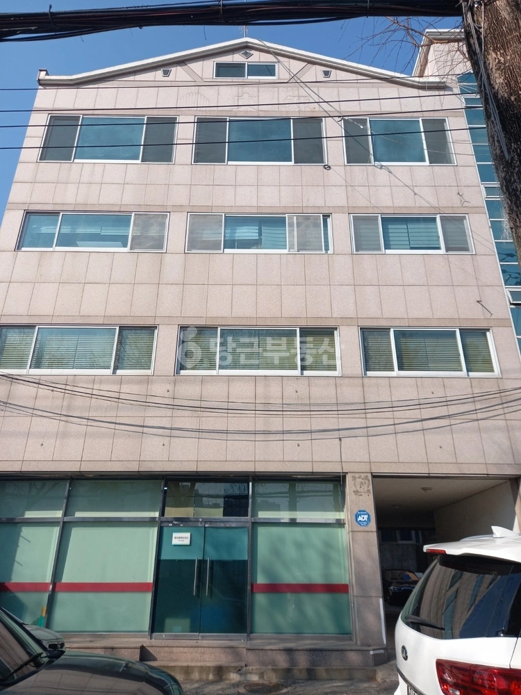 경상남도 창원시 의창구 소답동 상가 사진 1