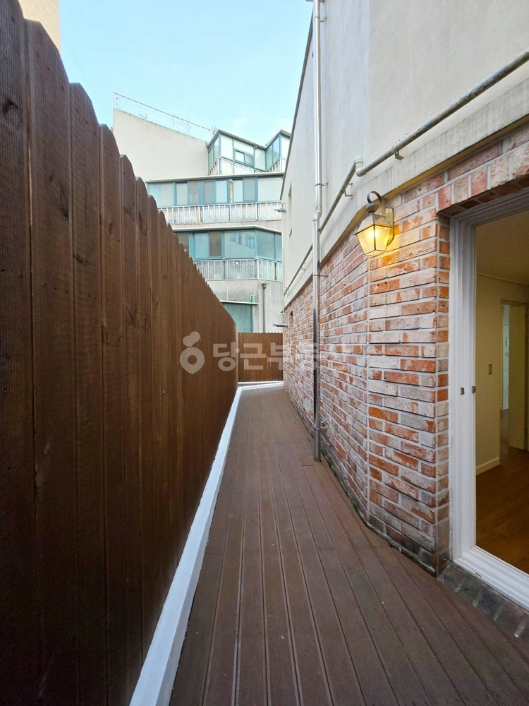 경기도 김포시 사우동 빌라(투룸 이상) 사진 1
