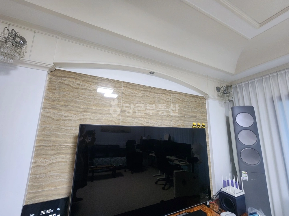 강원특별자치도 춘천시 퇴계동 건물 사진 1