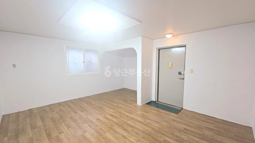 대구광역시 수성구 수성동2가 원룸 사진 1