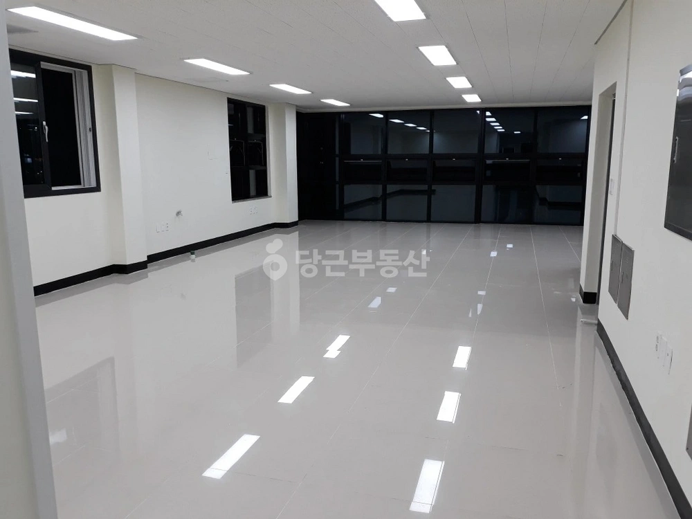 제주특별자치도 제주시 연동 상가 사진 1