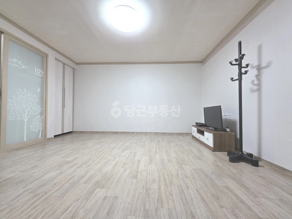 경상북도 칠곡군 북삼읍 원룸 사진 1