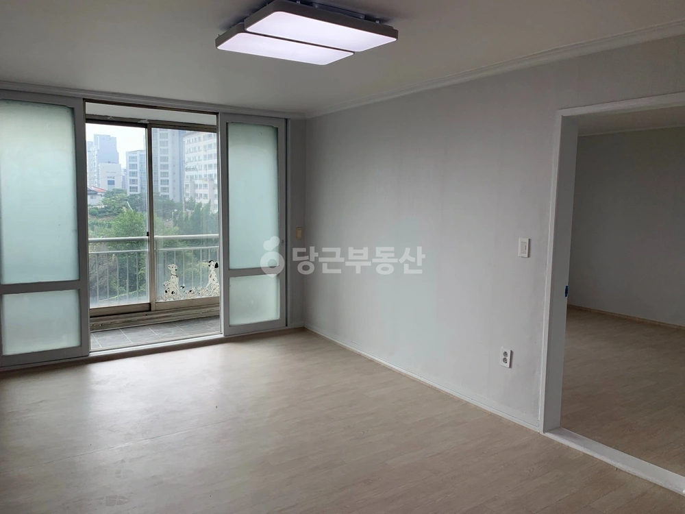 전북특별자치도 전주시 완산구 서완산동2가 아파트 사진 1