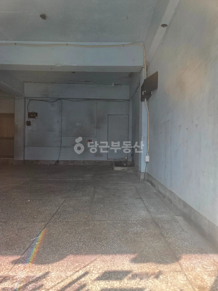 부산광역시 사상구 주례동 상가 사진 1