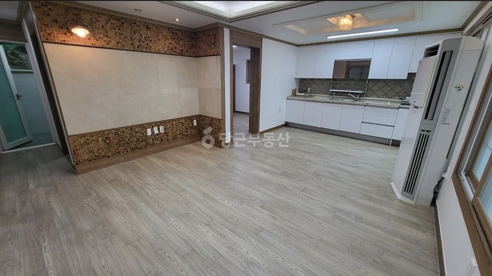 대구광역시 남구 대명동 단독/전원주택 사진 1