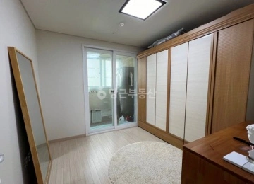 경기도 안양시 만안구 안양동 오피스텔 사진 1