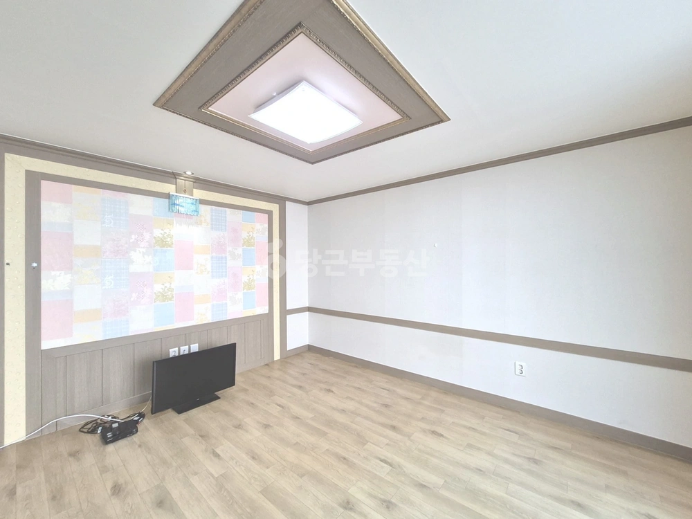 경상북도 칠곡군 석적읍 원룸 사진 1