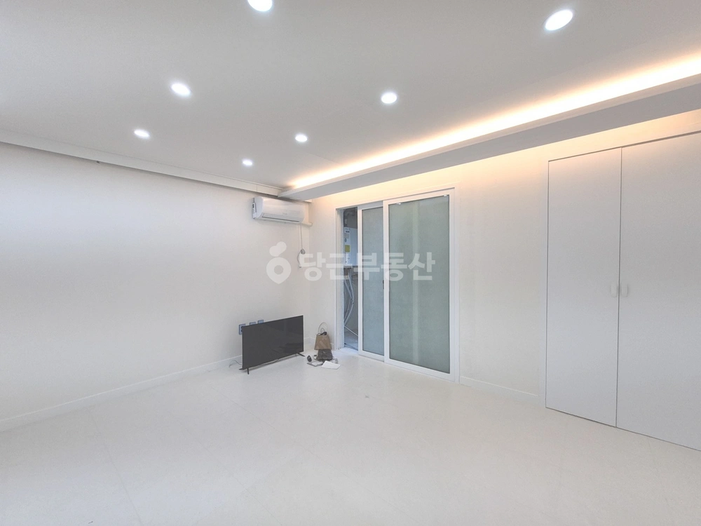 경상북도 칠곡군 석적읍 원룸 사진 1