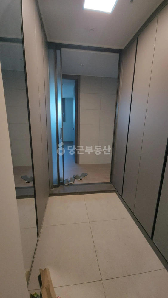경상남도 창원시 성산구 대원동 아파트 사진 1