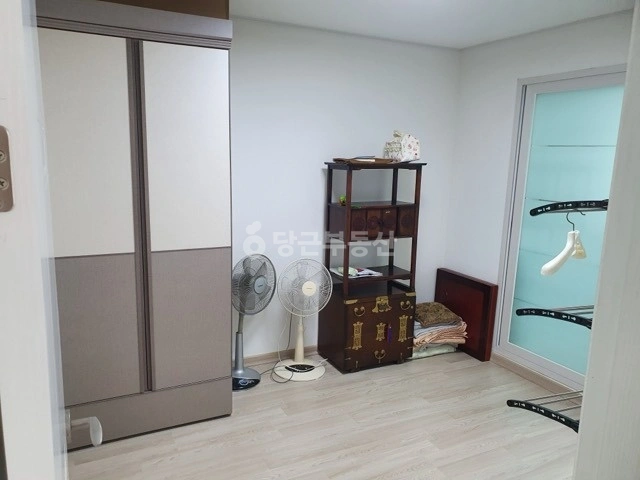 경기도 용인시 기흥구 중동 빌라(투룸 이상) 사진 1
