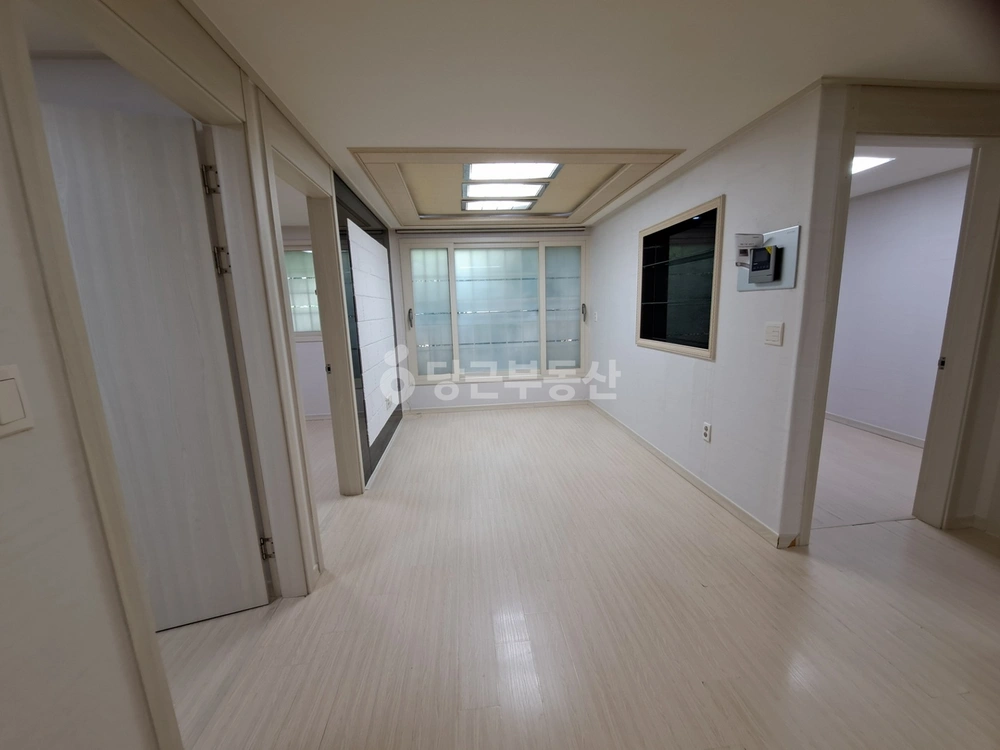 인천광역시 서해구 검암동 빌라(투룸 이상) 사진 1