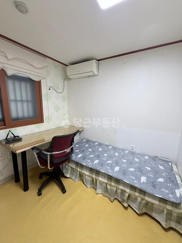 서울특별시 관악구 신림동 원룸 사진 1