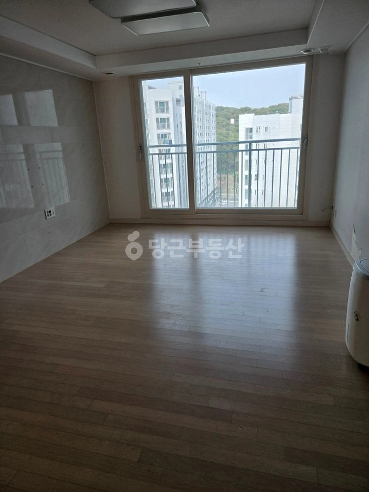 충청남도 아산시 법곡동 아파트 사진 1