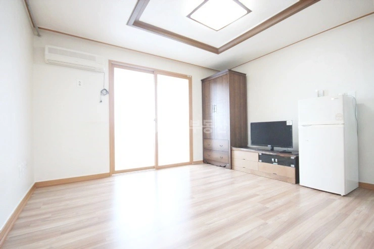 충청남도 천안시 서북구 두정동 원룸 사진 1
