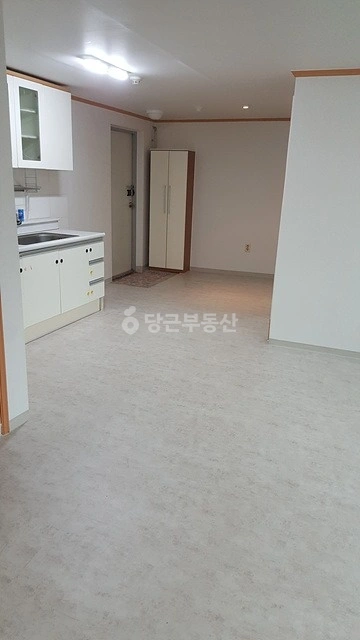 대전광역시 유성구 노은동 오피스텔 사진 1