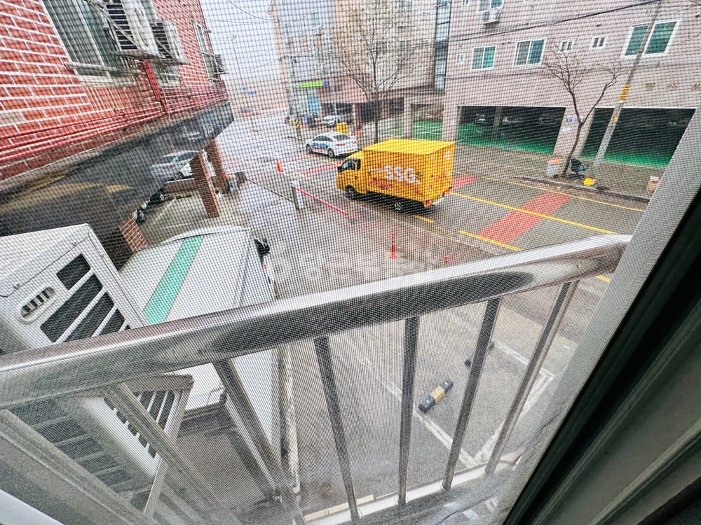 인천광역시 검단구 당하동 원룸 사진 1