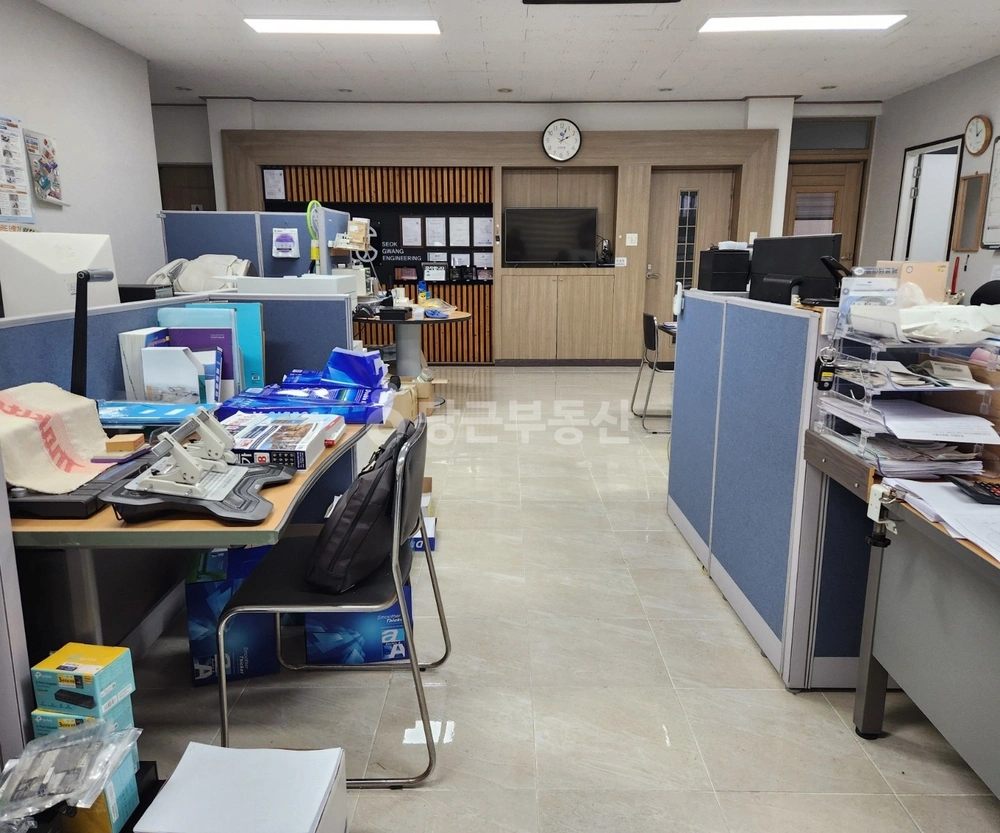 제주특별자치도 제주시 외도일동 상가 사진 1