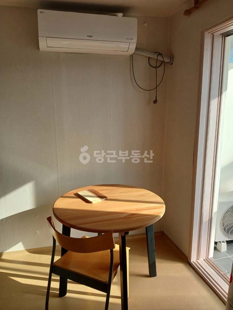경상남도 통영시 인평동 아파트 사진 1