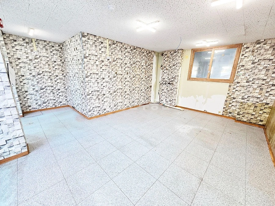 경상북도 칠곡군 석적읍 상가 사진 1