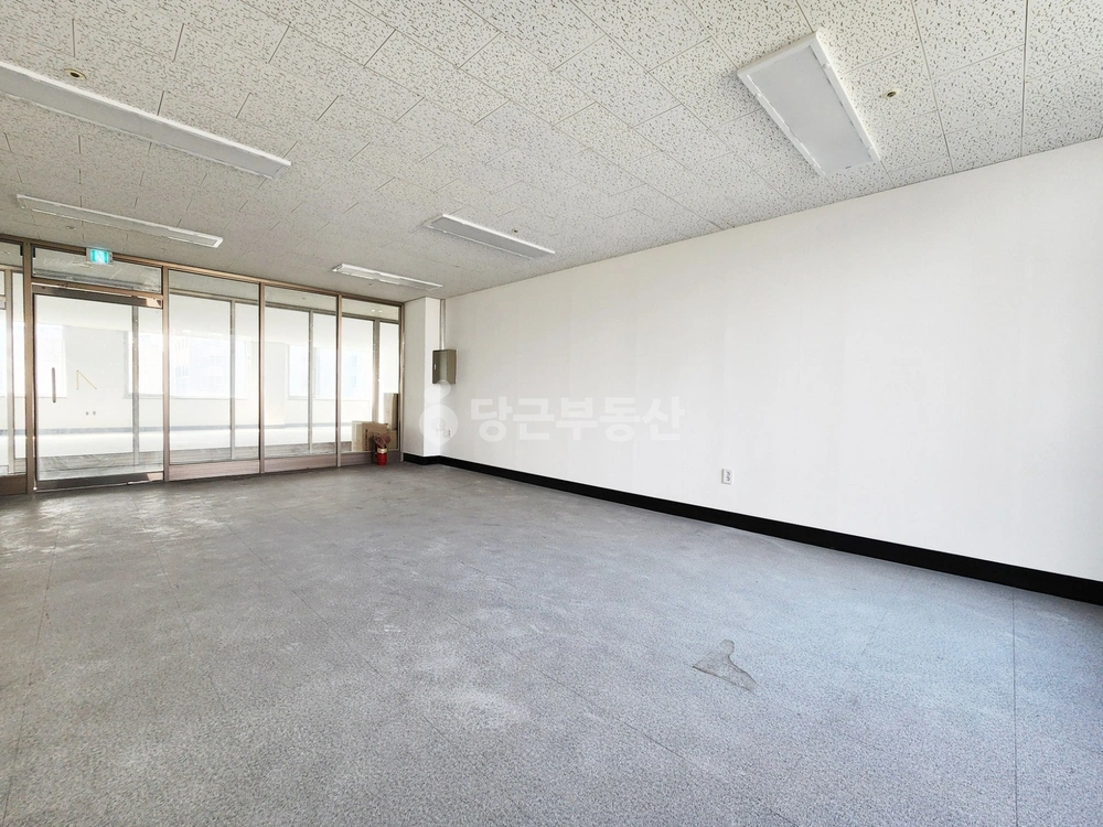 충청남도 천안시 서북구 성정동 상가 사진 1