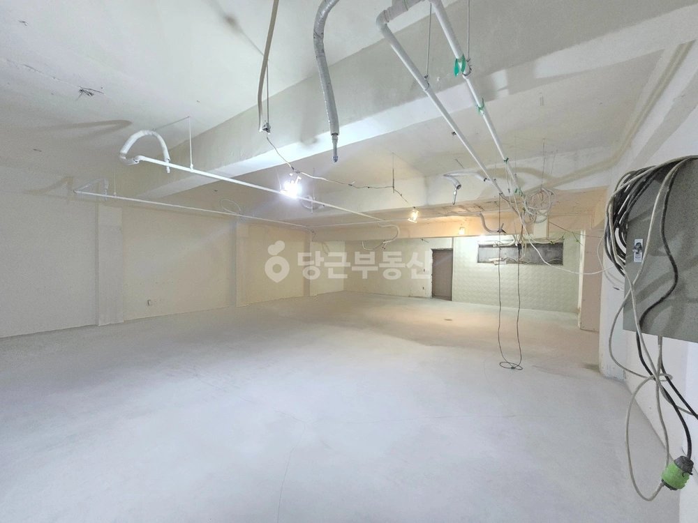 서울특별시 관악구 봉천동 상가 사진 1