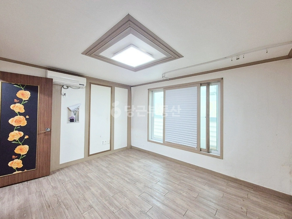 대구광역시 서구 내당동 원룸 사진 1
