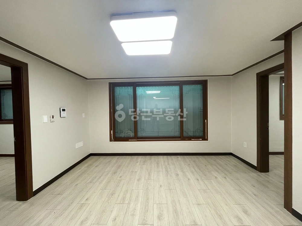 인천광역시 검단구 마전동 빌라(투룸 이상) 사진 1