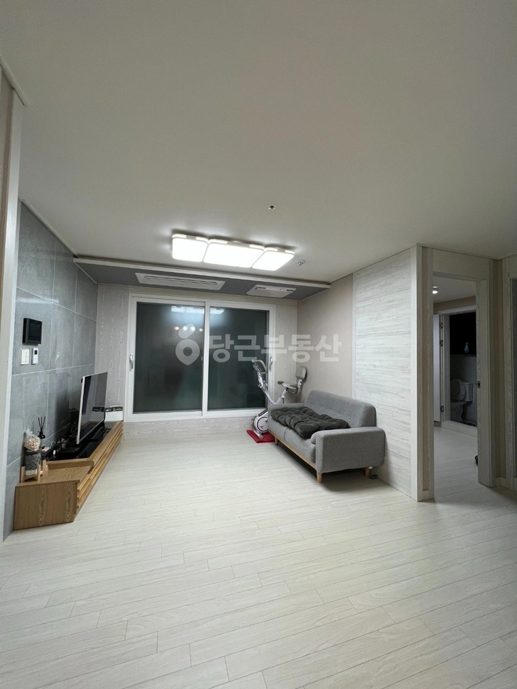서울특별시 강북구 수유동 빌라(투룸 이상) 사진 1
