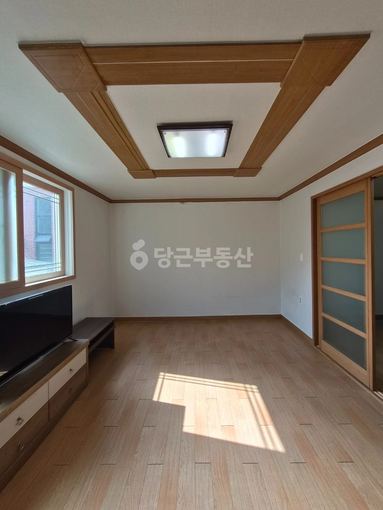 경기도 평택시 장당동 원룸 사진 1