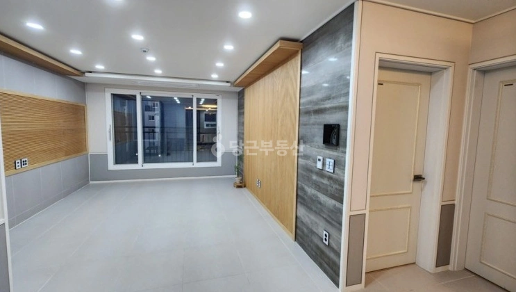 경기도 파주시 당하동 빌라(투룸 이상) 사진 1