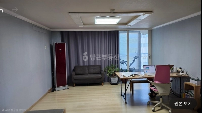 경상남도 사천시 정동면 아파트 사진 1
