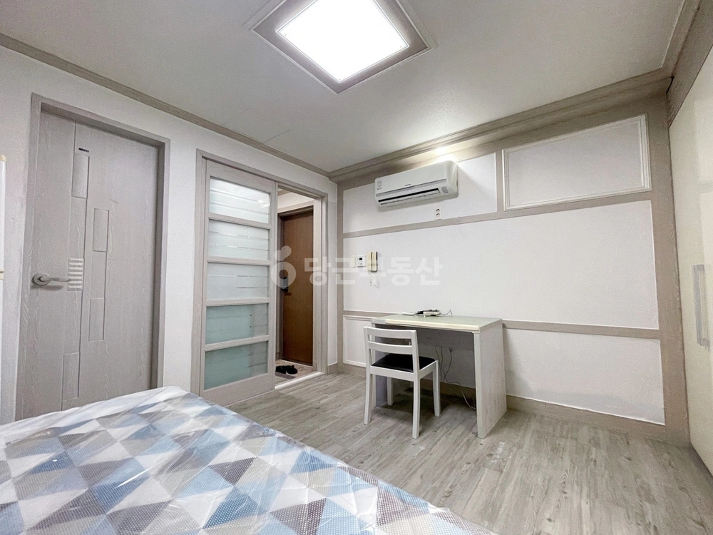 대구광역시 동구 신암동 원룸 사진 1