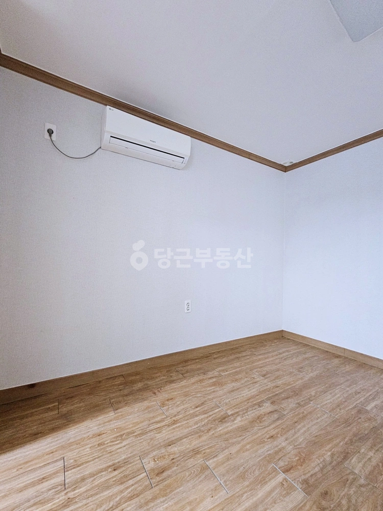 대구광역시 동구 신암동 원룸 사진 1