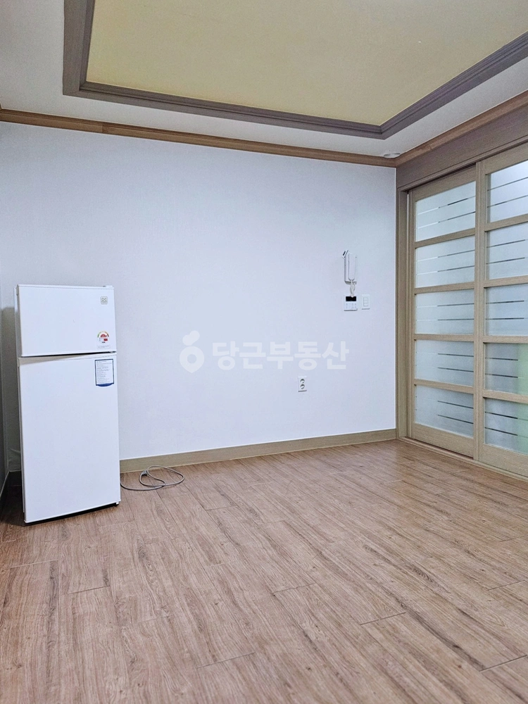 대구광역시 동구 신암동 원룸 사진 1
