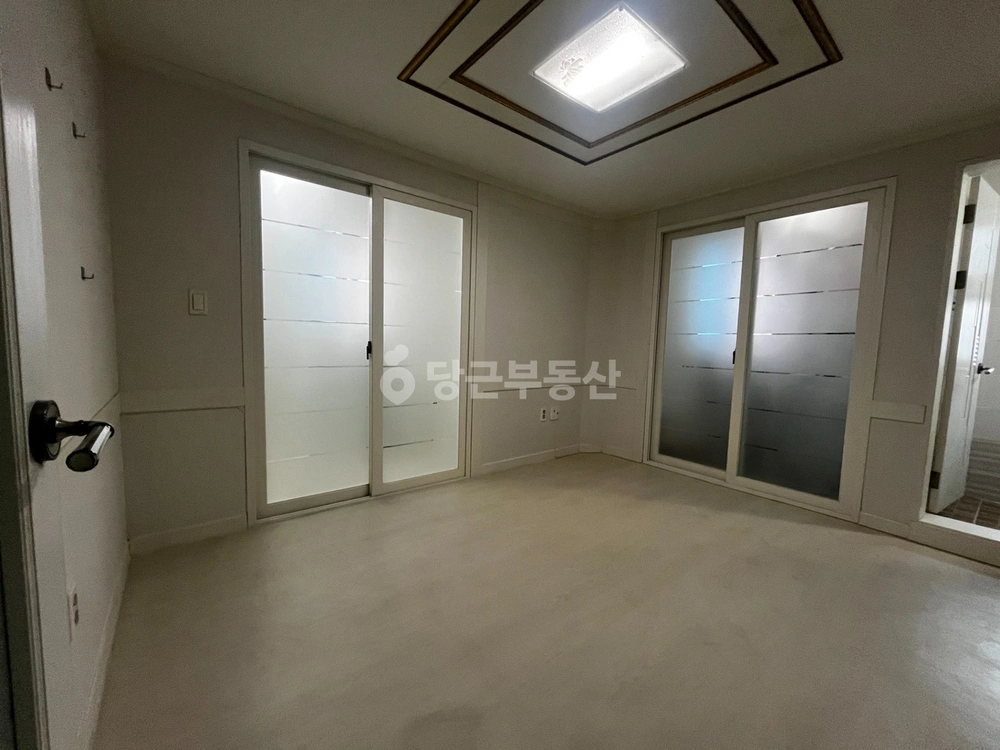 대구광역시 동구 신기동 원룸 사진 1