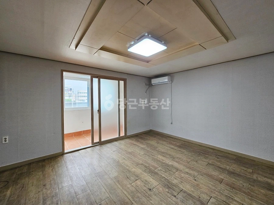 대구광역시 남구 봉덕동 원룸 사진 1