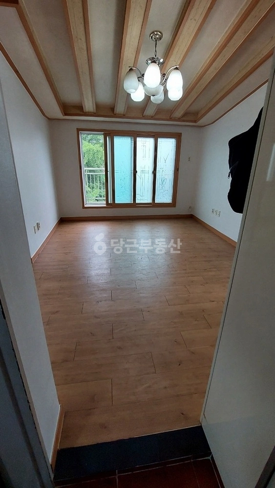인천광역시 부평구 일신동 빌라(투룸 이상) 사진 1