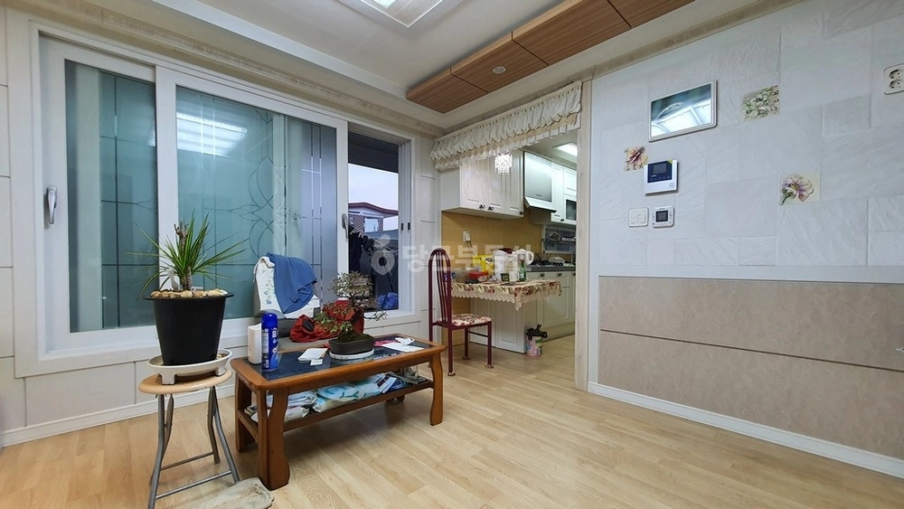 경기도 안산시 단원구 와동 빌라(투룸 이상) 사진 1