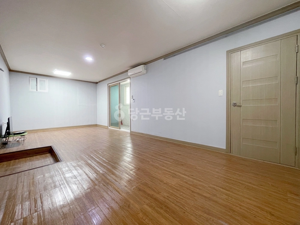 대구광역시 동구 신암동 원룸 사진 1