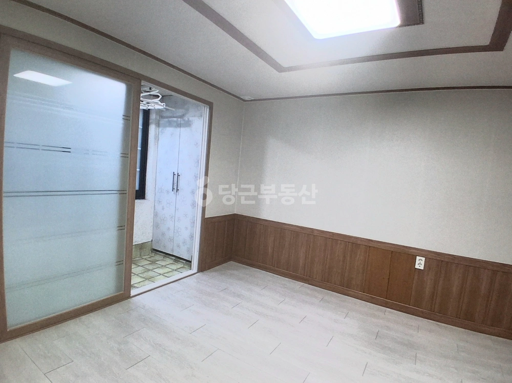 대구광역시 달서구 두류동 빌라(투룸 이상) 사진 1