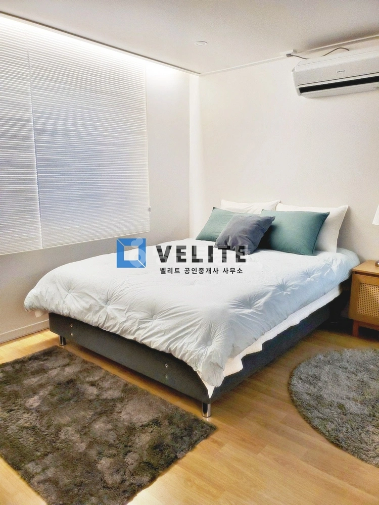 서울특별시 강남구 역삼동 오피스텔 사진 1