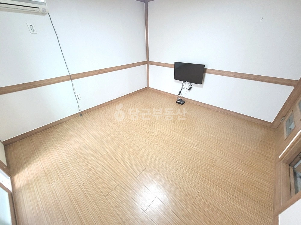 경상북도 구미시 송정동 원룸 사진 1