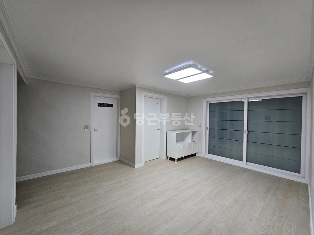 경상북도 포항시 남구 동해면 아파트 사진 1