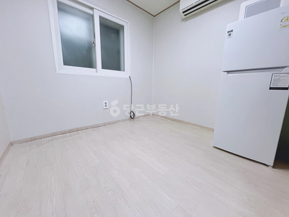 서울특별시 관악구 봉천동 원룸 사진 1