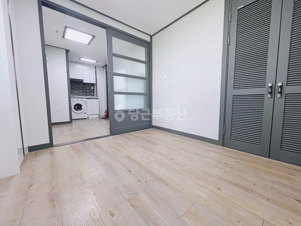 서울특별시 관악구 봉천동 원룸 사진 1