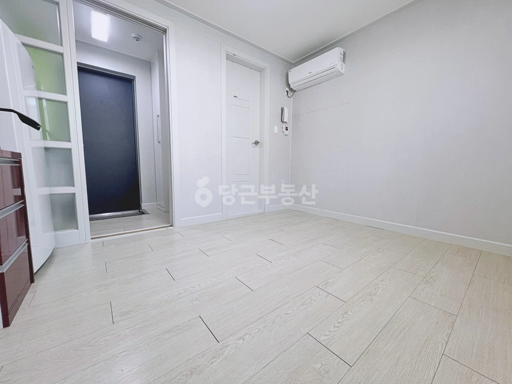 서울특별시 관악구 봉천동 원룸 사진 1