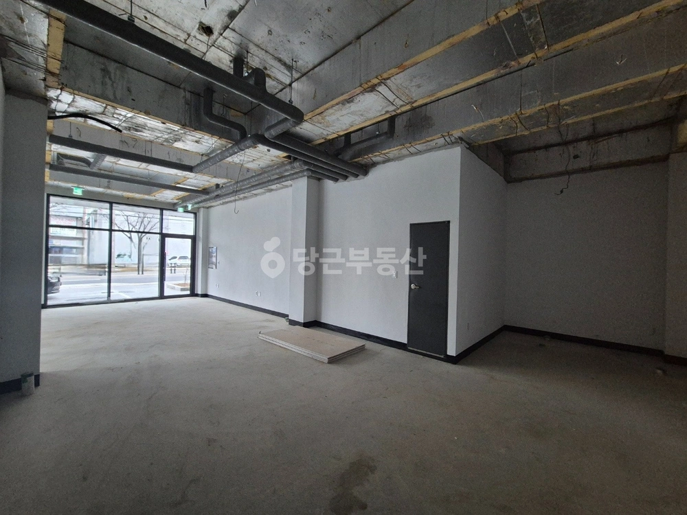 경기도 평택시 서정동 상가 사진 1